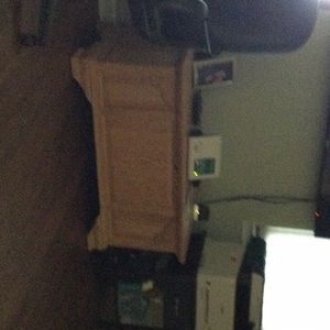 Meet your Posher, Bill